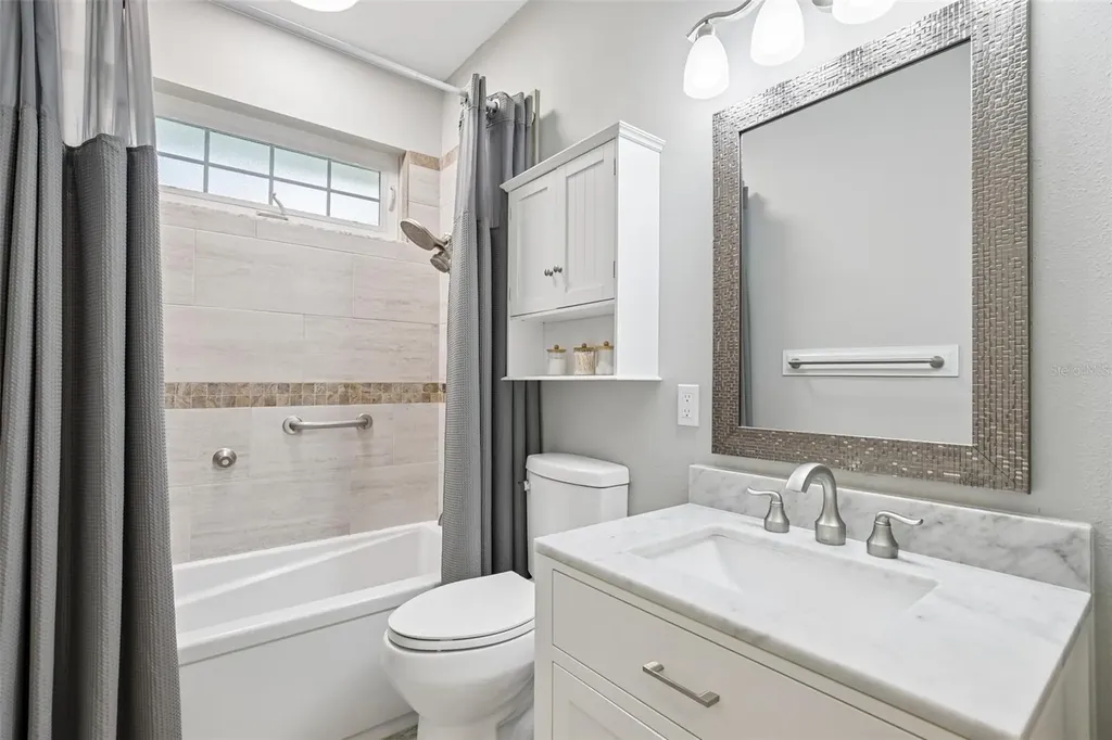 667 Crossfield Circle Venice FL 34293