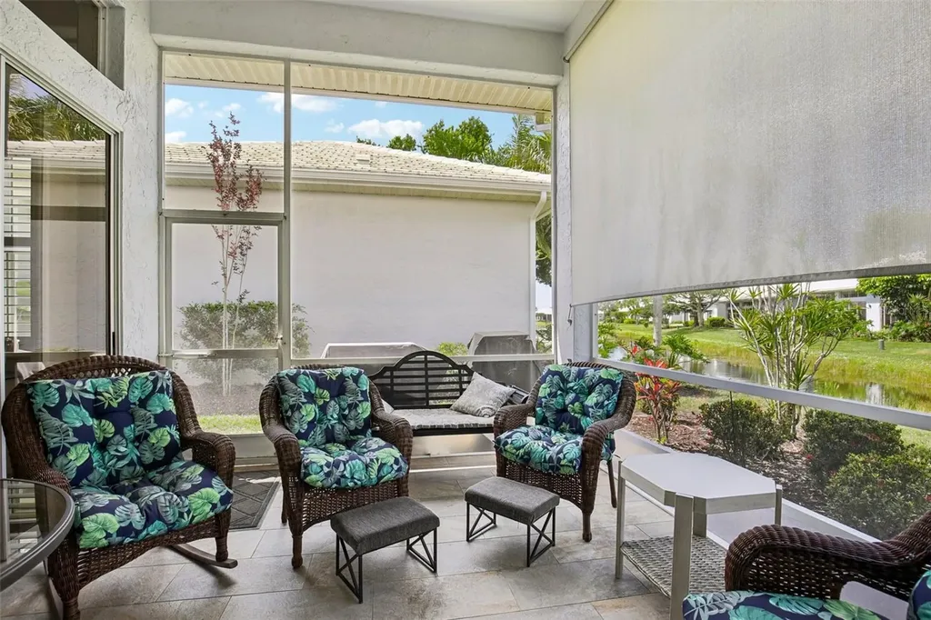 667 Crossfield Circle Venice FL 34293