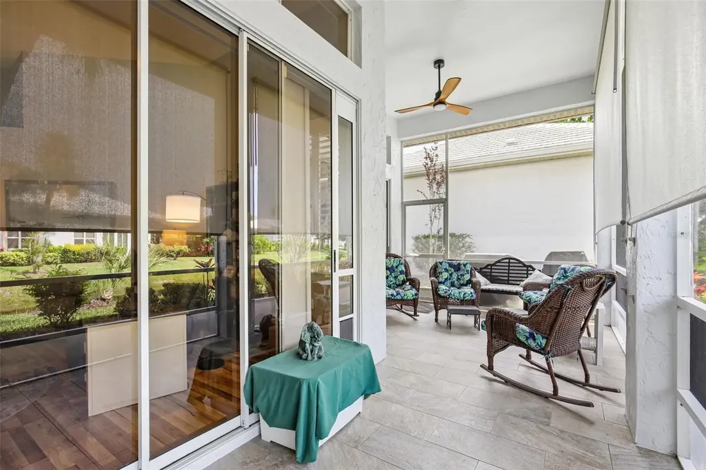 667 Crossfield Circle Venice FL 34293