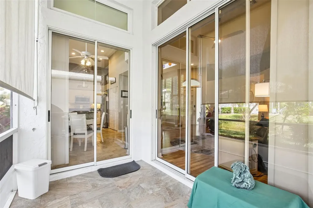667 Crossfield Circle Venice FL 34293