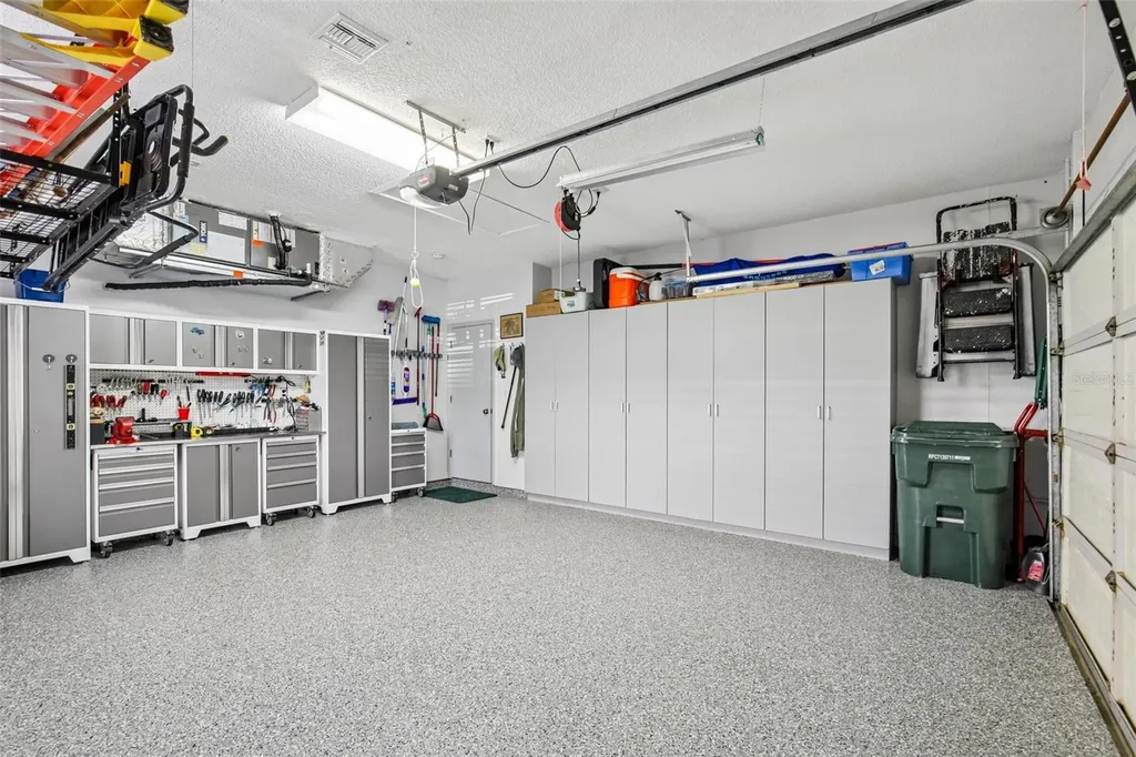 667 Crossfield Circle Venice FL 34293
