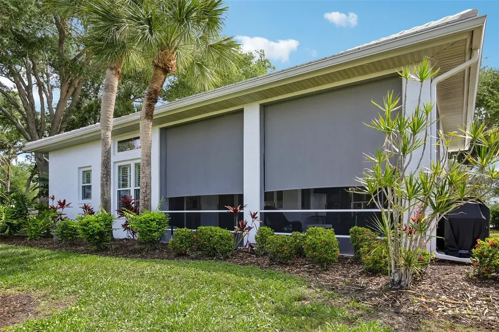 667 Crossfield Circle Venice FL 34293