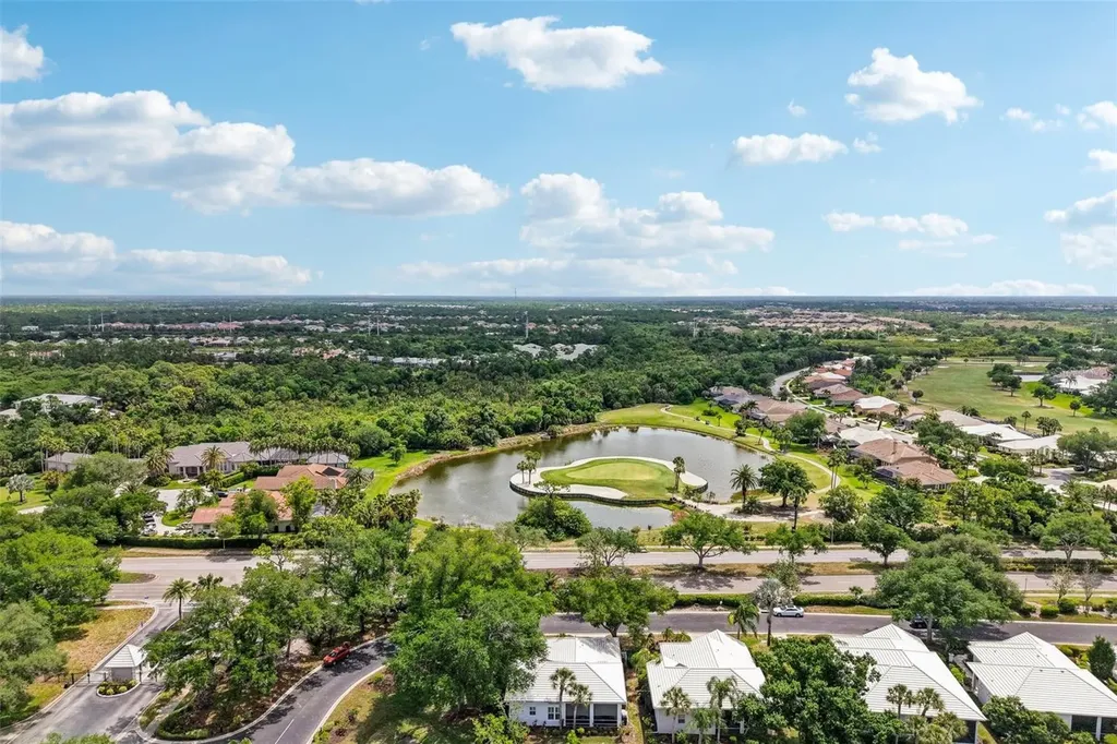 667 Crossfield Circle Venice FL 34293