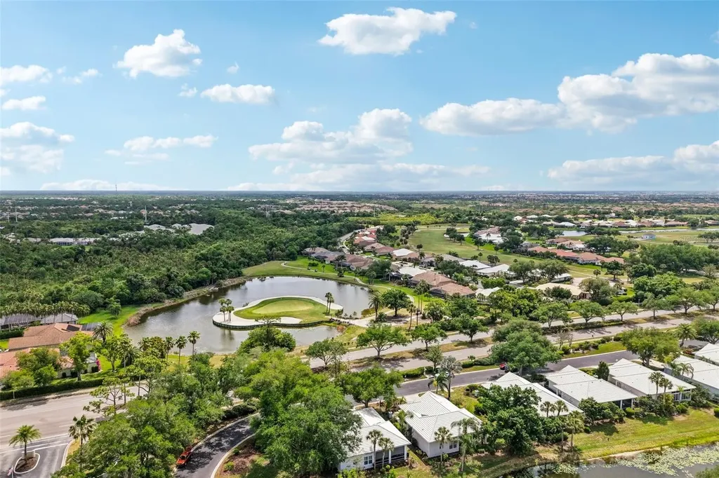 667 Crossfield Circle Venice FL 34293