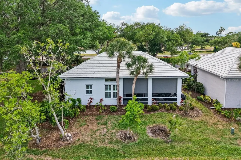 667 Crossfield Circle Venice FL 34293