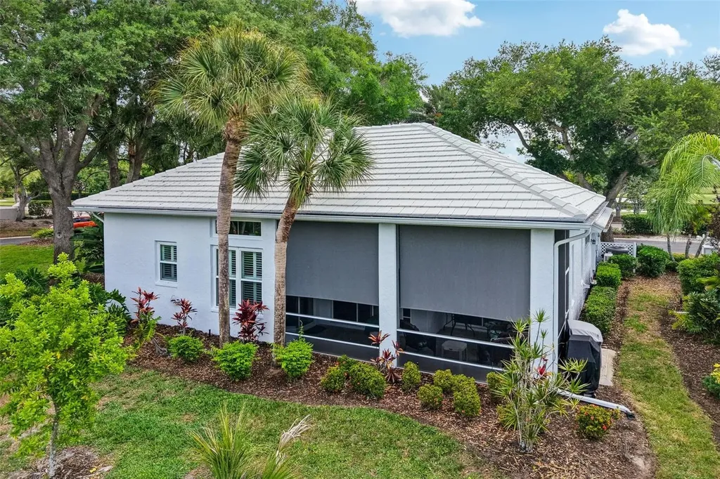 667 Crossfield Circle Venice FL 34293