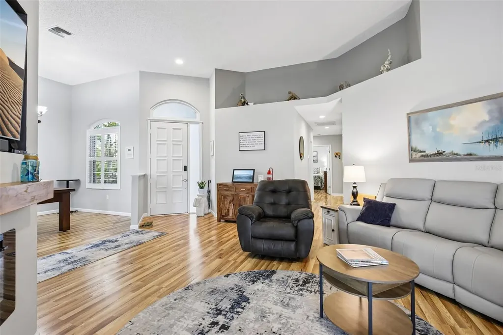 667 Crossfield Circle Venice FL 34293
