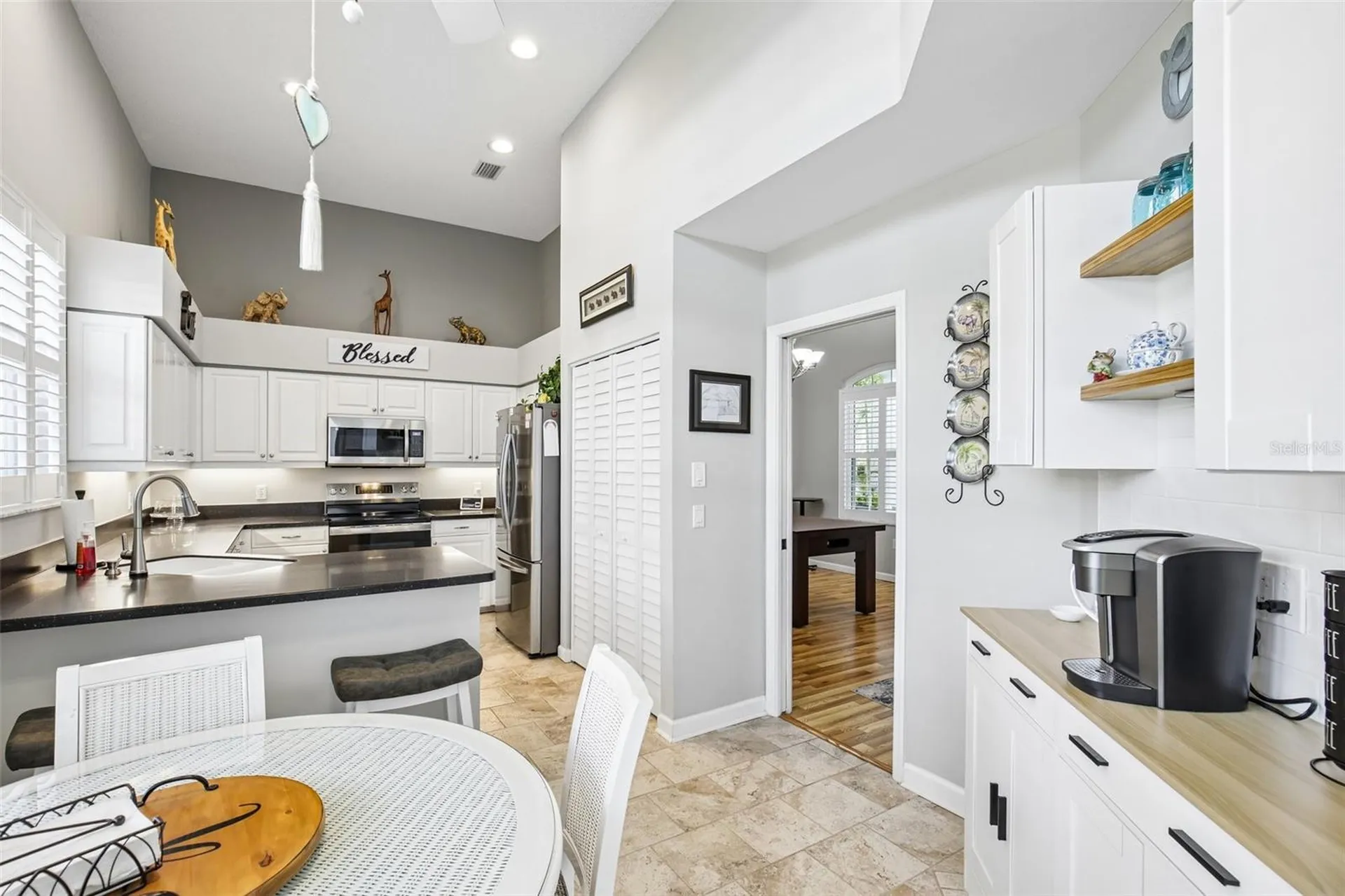667 Crossfield Circle Venice FL 34293