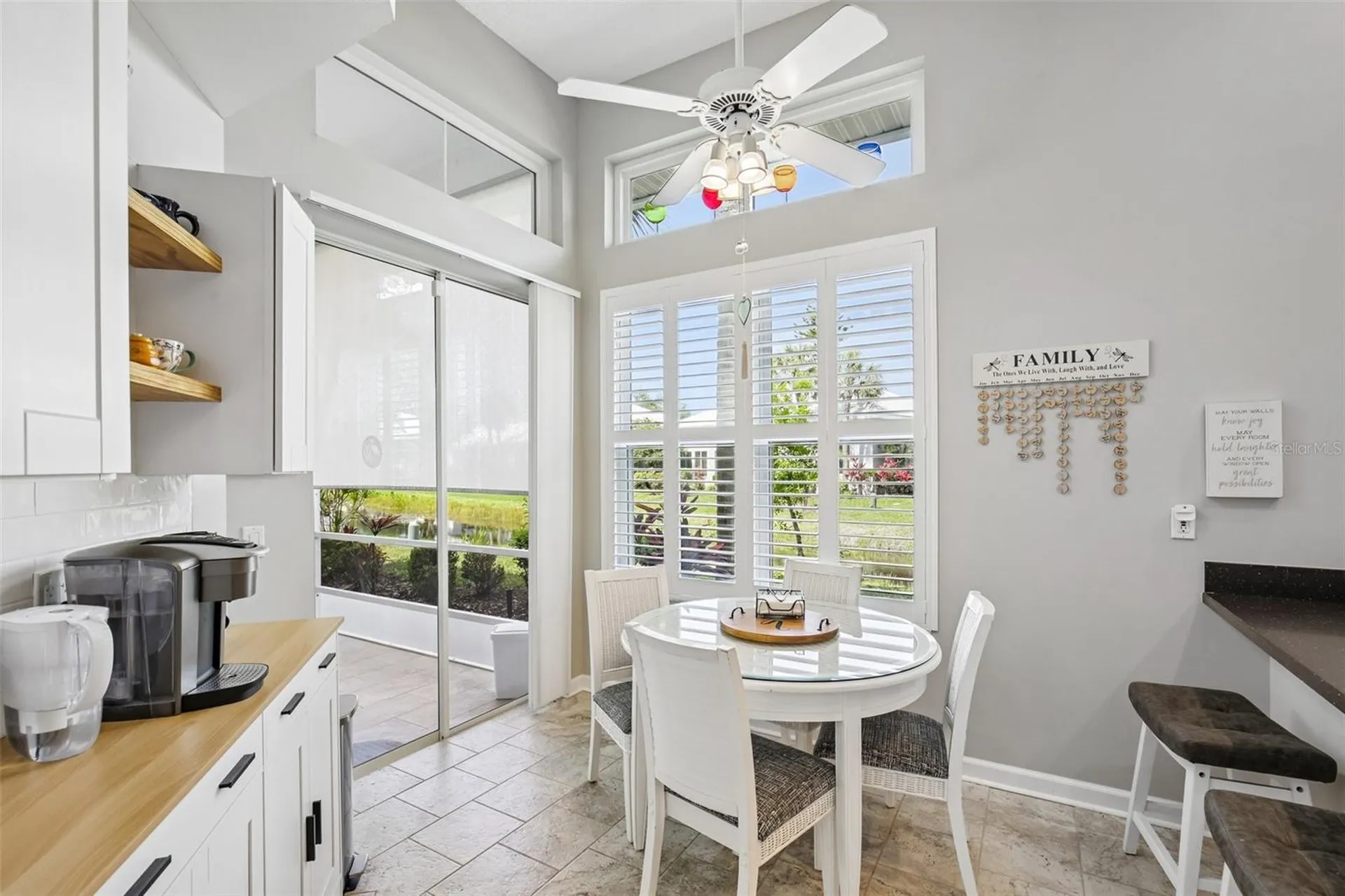 667 Crossfield Circle Venice FL 34293