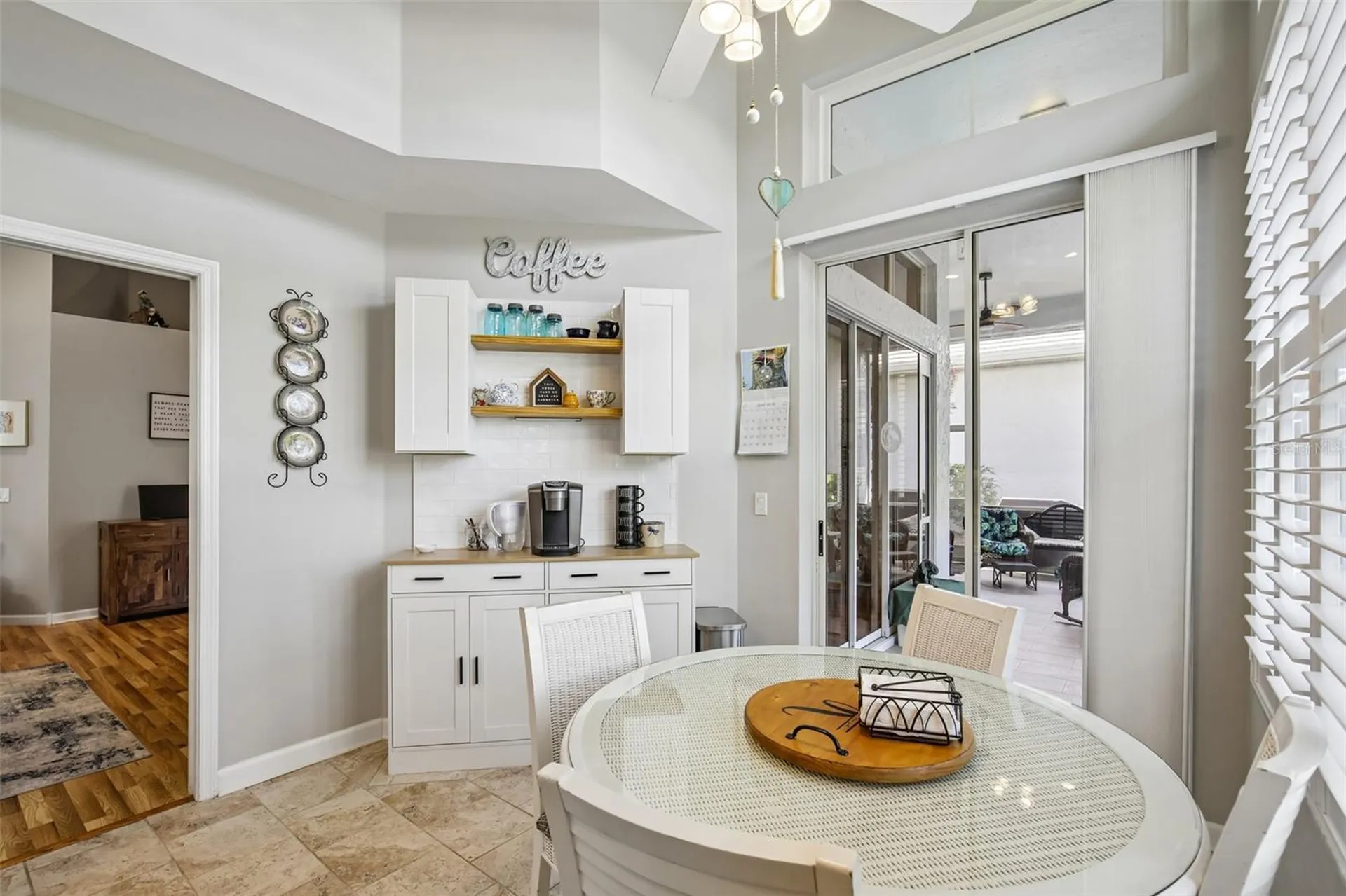 667 Crossfield Circle Venice FL 34293