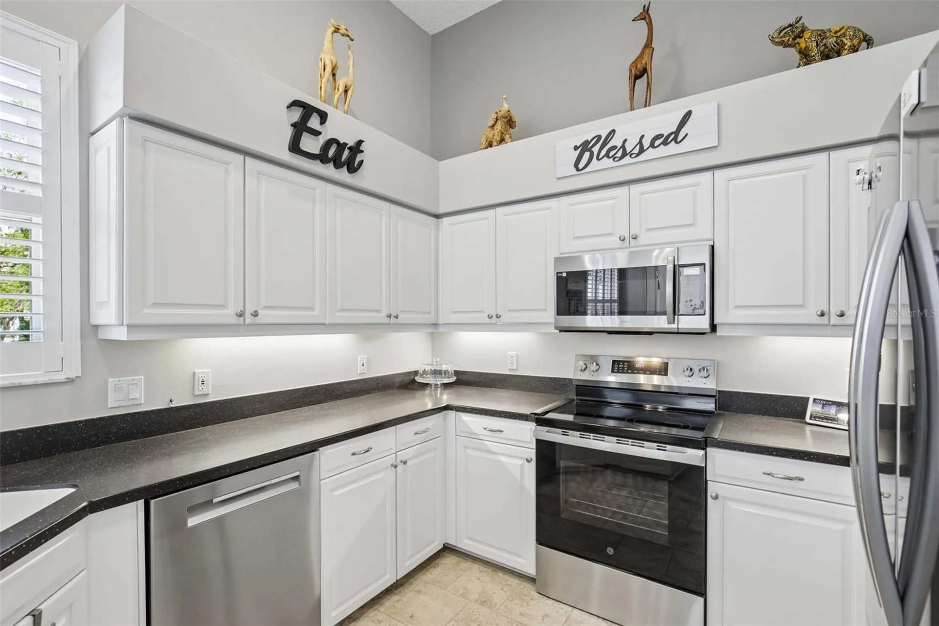 667 Crossfield Circle Venice FL 34293