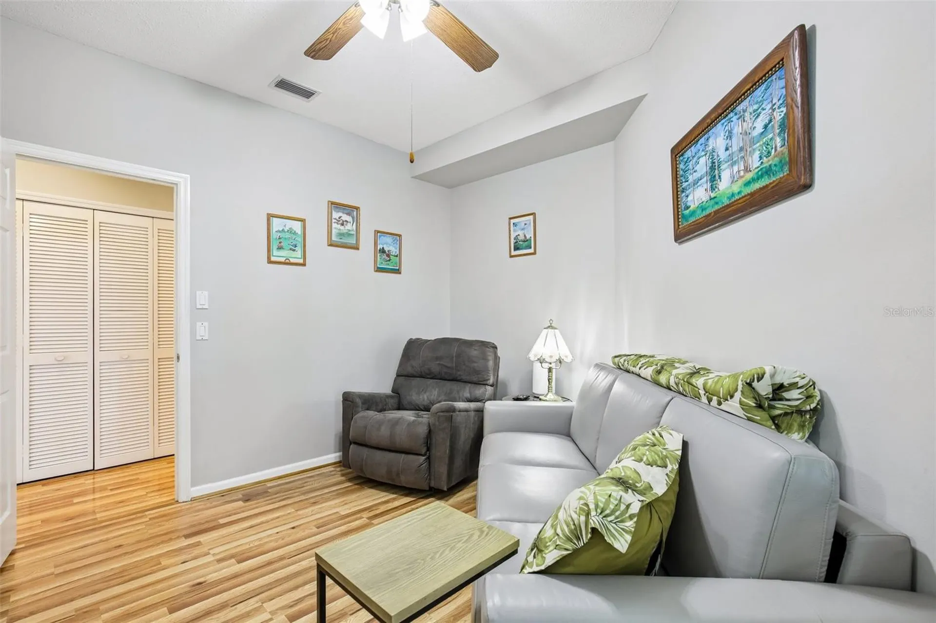 667 Crossfield Circle Venice FL 34293