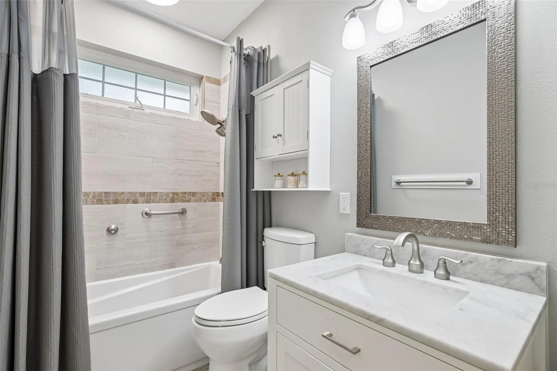 667 Crossfield Circle Venice FL 34293