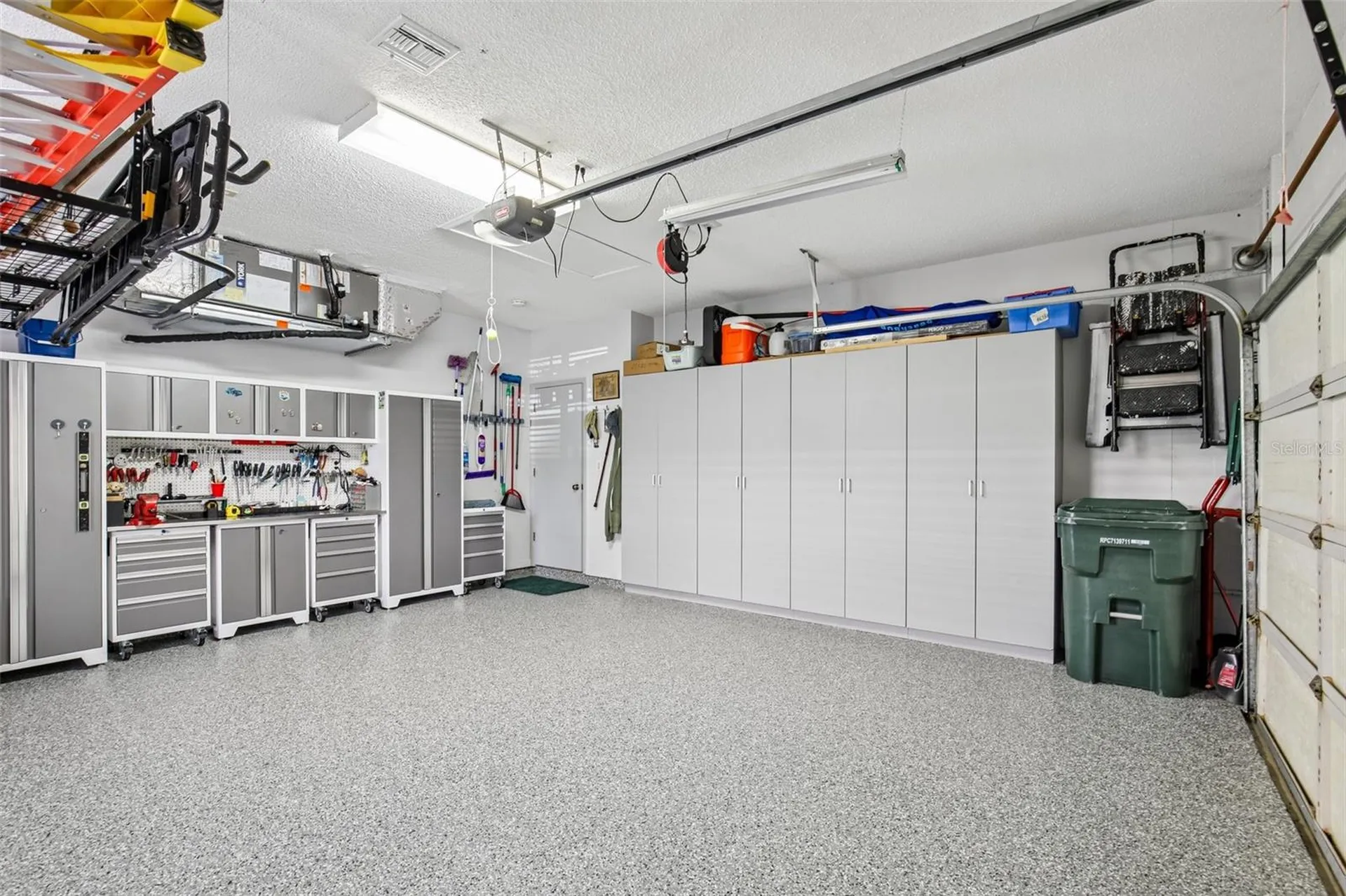 667 Crossfield Circle Venice FL 34293