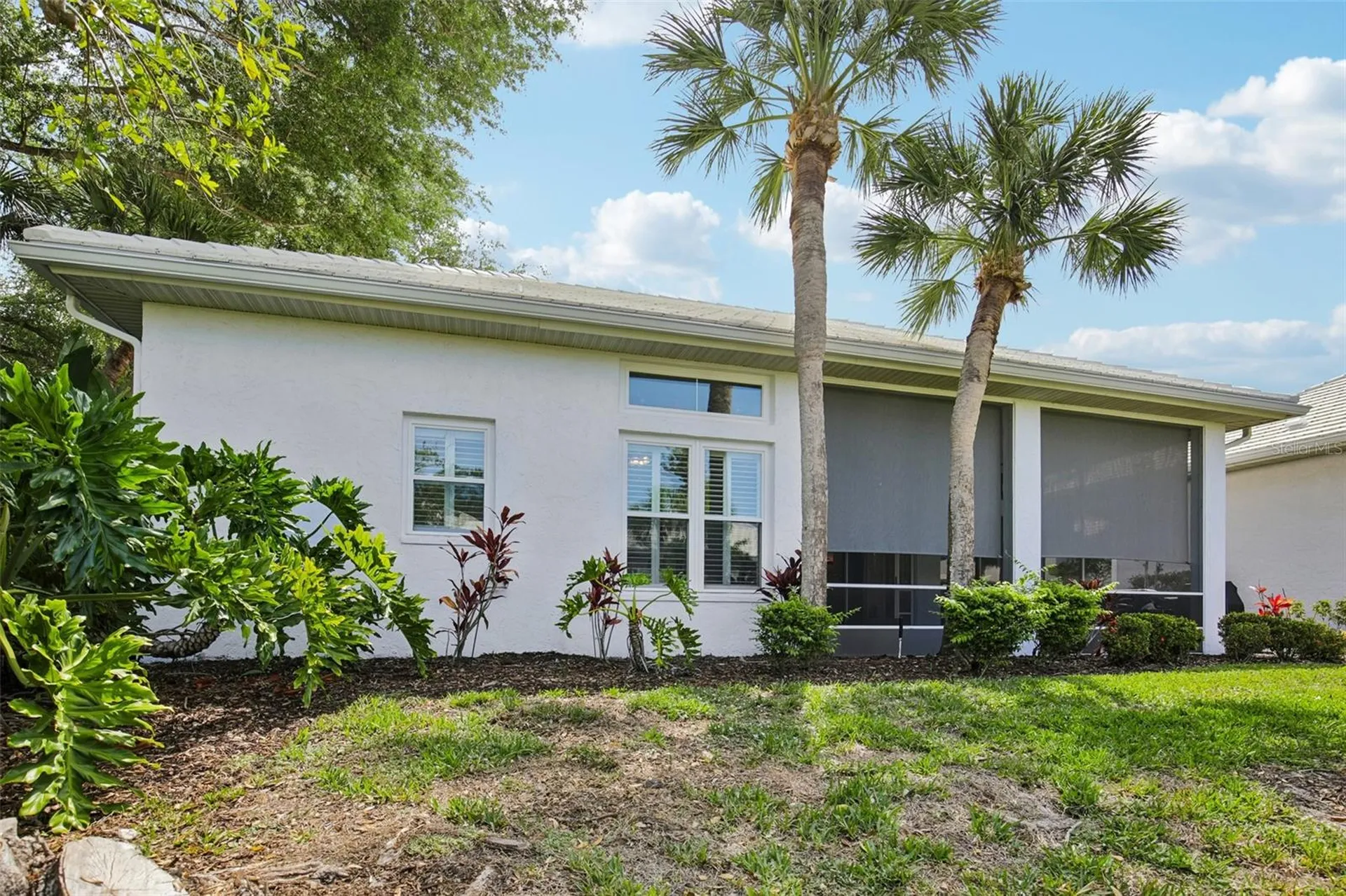 667 Crossfield Circle Venice FL 34293