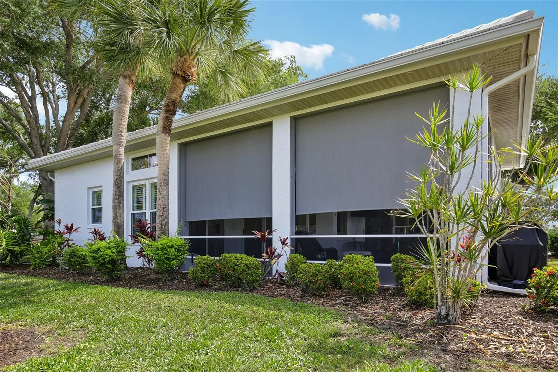 667 Crossfield Circle Venice FL 34293
