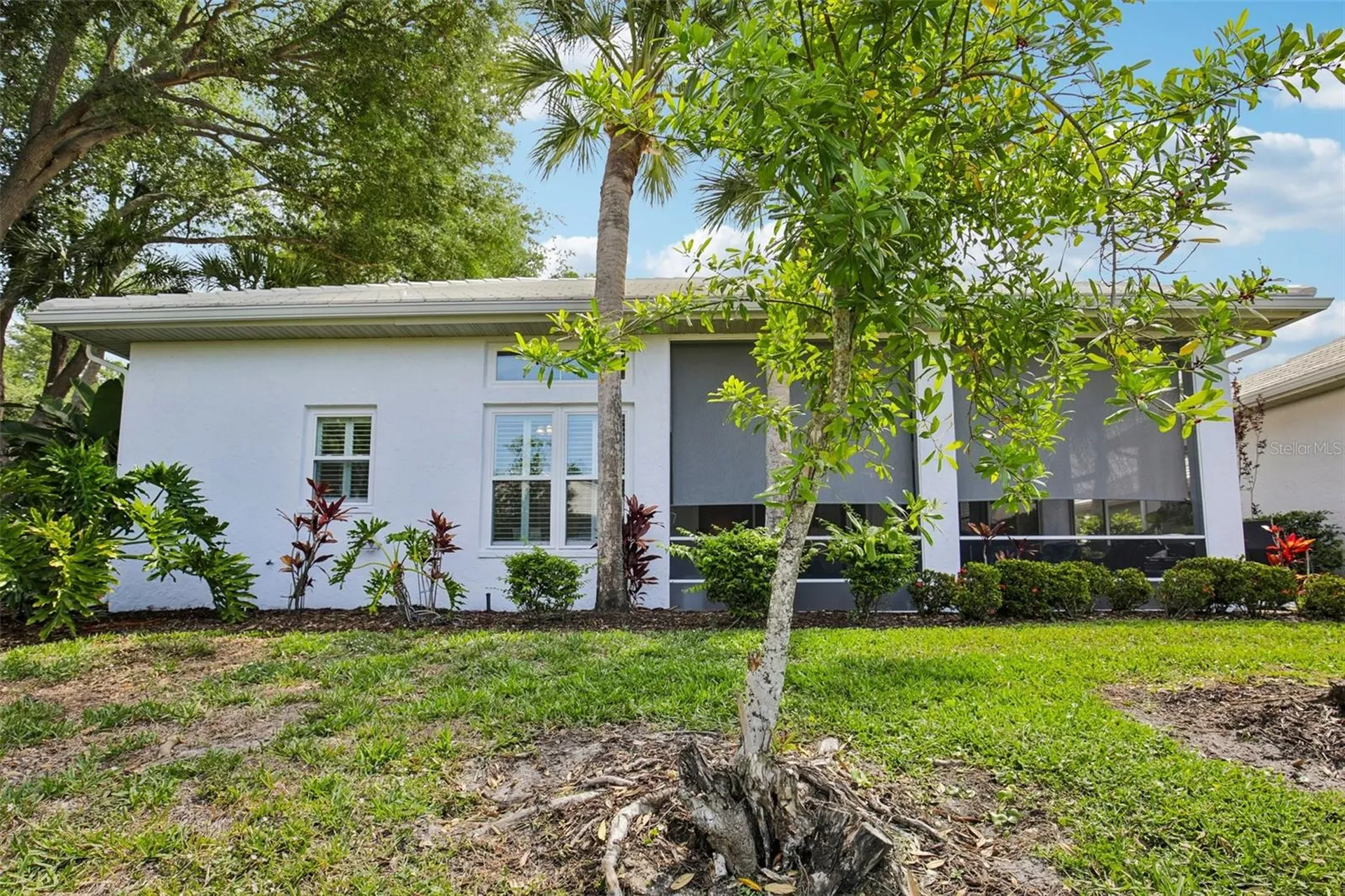667 Crossfield Circle Venice FL 34293