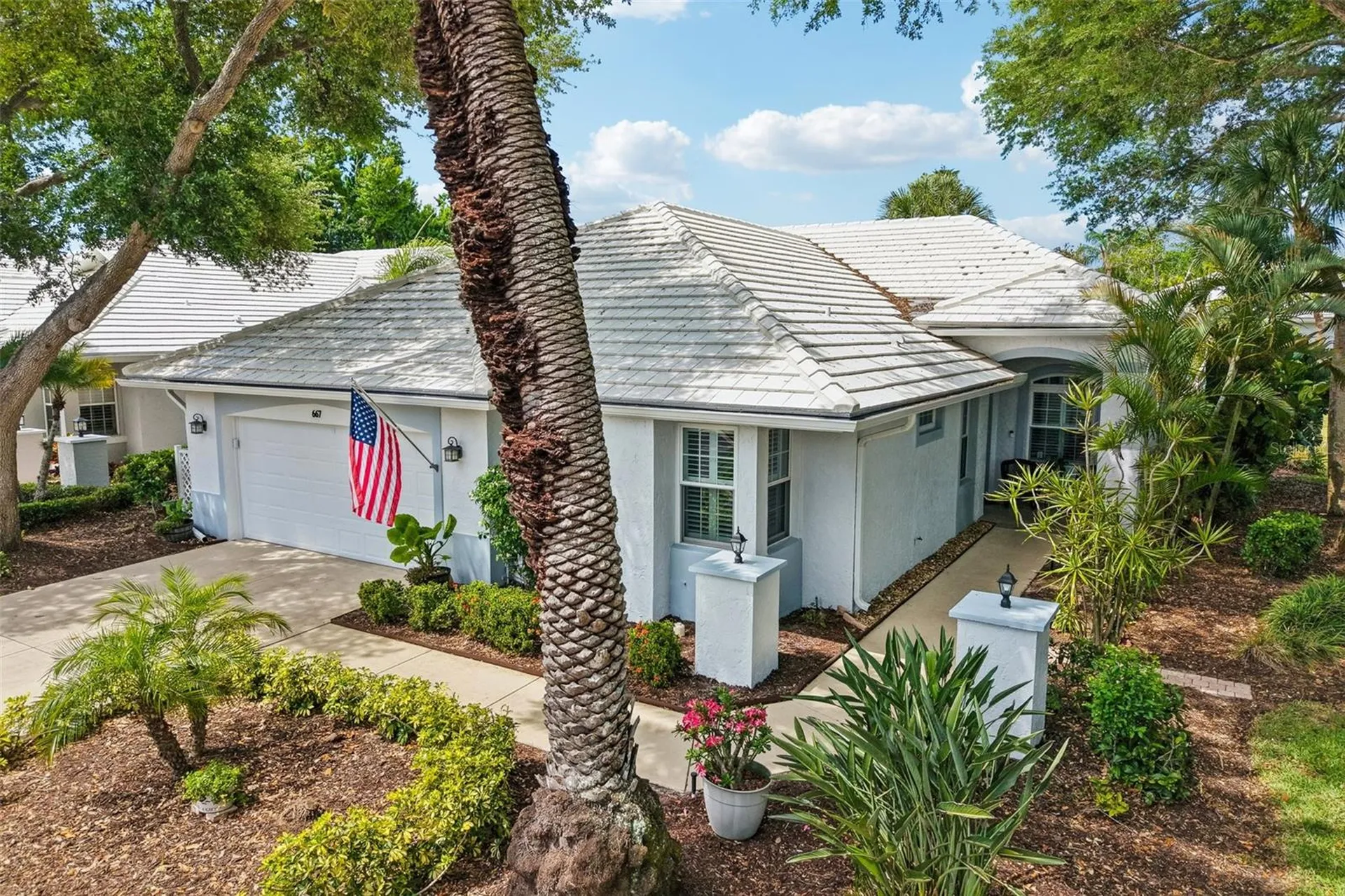 667 Crossfield Circle Venice FL 34293