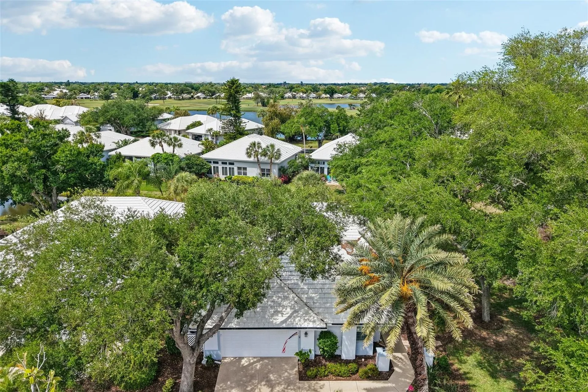 667 Crossfield Circle Venice FL 34293
