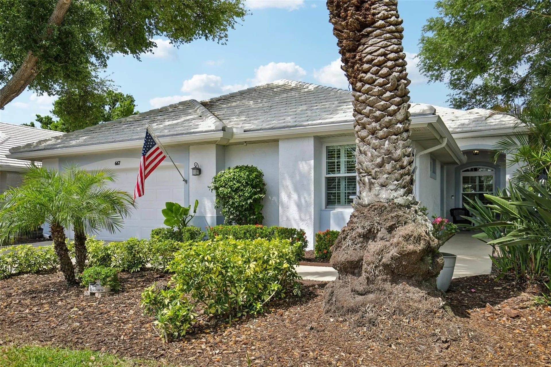 667 Crossfield Circle Venice FL 34293