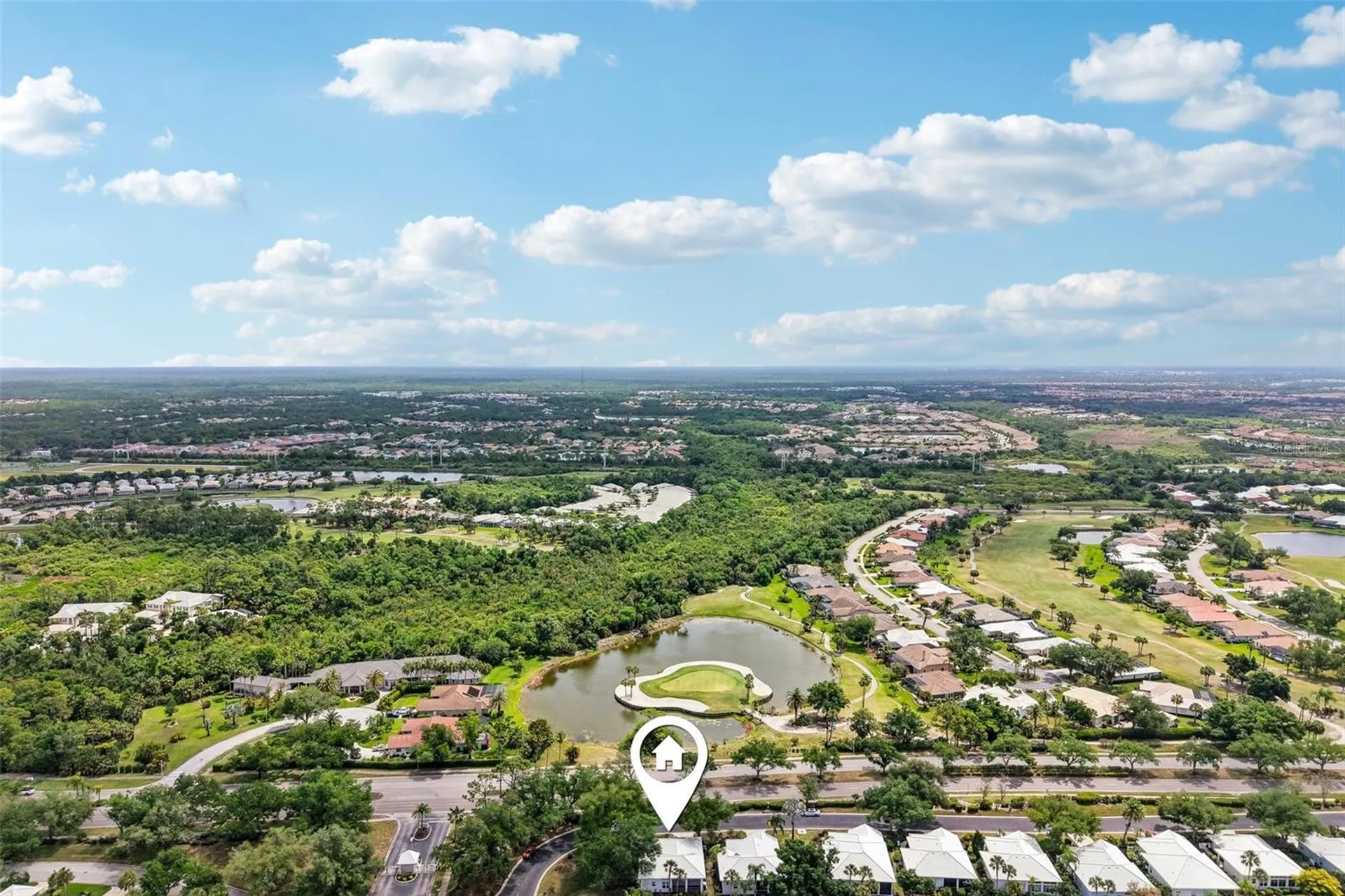 667 Crossfield Circle Venice FL 34293