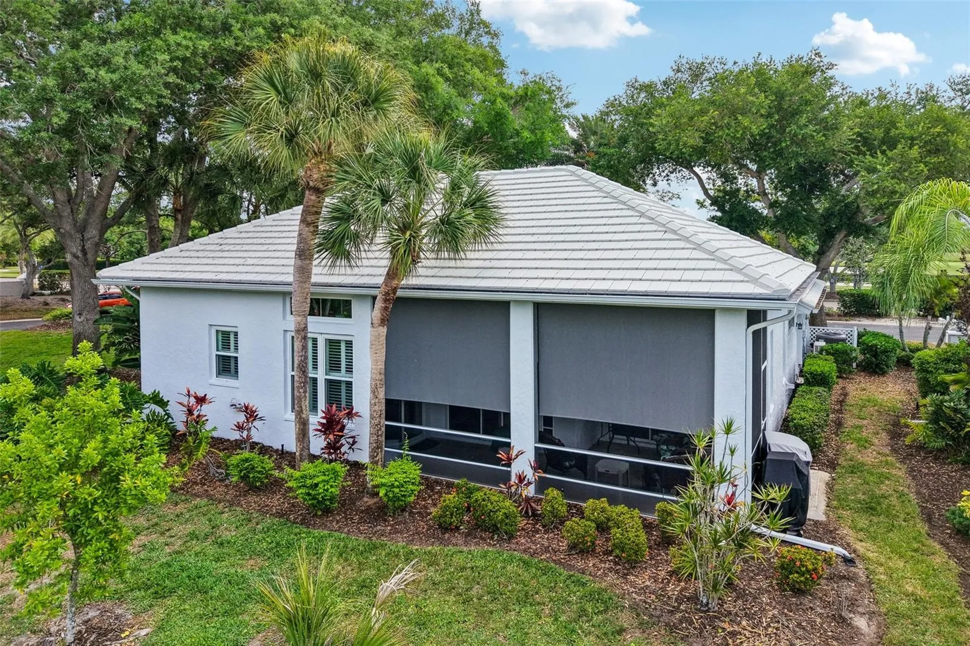 667 Crossfield Circle Venice FL 34293