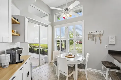 667 Crossfield Circle Venice FL 34293