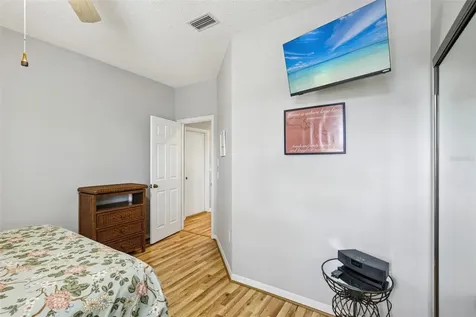 667 Crossfield Circle Venice FL 34293