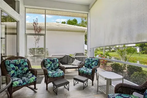 667 Crossfield Circle Venice FL 34293