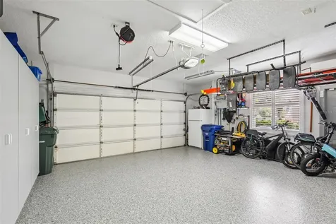 667 Crossfield Circle Venice FL 34293