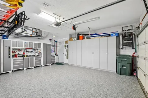 667 Crossfield Circle Venice FL 34293