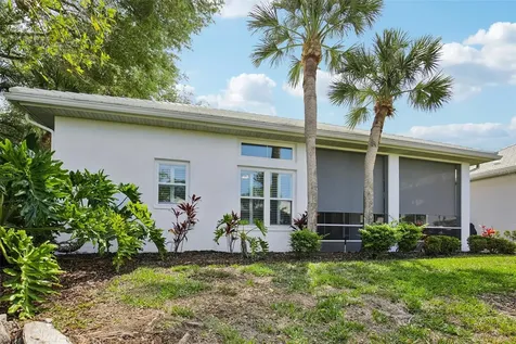 667 Crossfield Circle Venice FL 34293