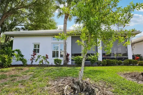 667 Crossfield Circle Venice FL 34293