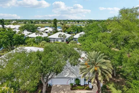667 Crossfield Circle Venice FL 34293