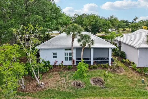 667 Crossfield Circle Venice FL 34293