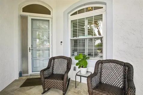 667 Crossfield Circle Venice FL 34293