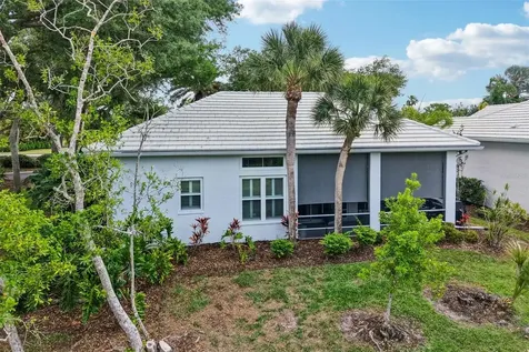 667 Crossfield Circle Venice FL 34293