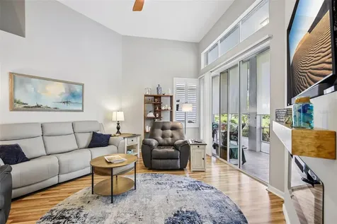 667 Crossfield Circle Venice FL 34293