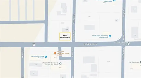 3720 Kenilworth Boulevard Sebring FL 33870