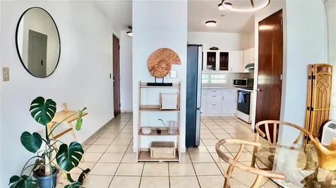 429 C. Porto Vecchio Rincon PR 00677