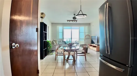 429 C. Porto Vecchio Rincon PR 00677