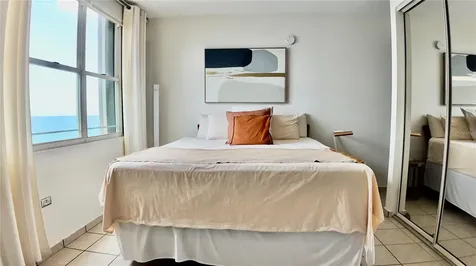 429 C. Porto Vecchio Rincon PR 00677