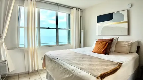 429 C. Porto Vecchio Rincon PR 00677