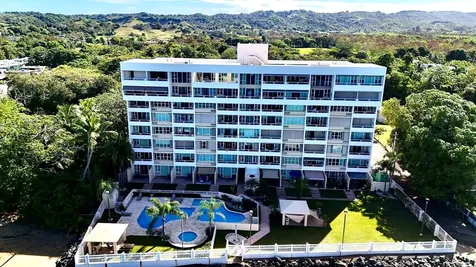 429 C. Porto Vecchio Rincon PR 00677