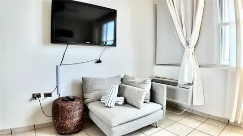 429 C. Porto Vecchio Rincon PR 00677