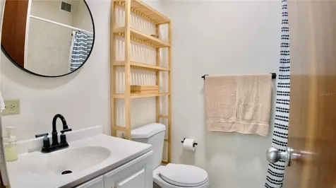 429 C. Porto Vecchio Rincon PR 00677