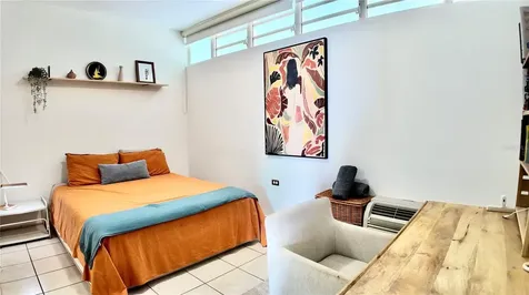 429 C. Porto Vecchio Rincon PR 00677