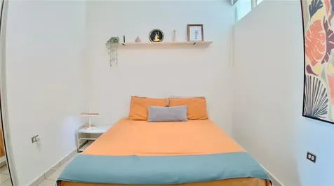 429 C. Porto Vecchio Rincon PR 00677