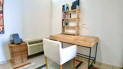 429 C. Porto Vecchio Rincon PR 00677