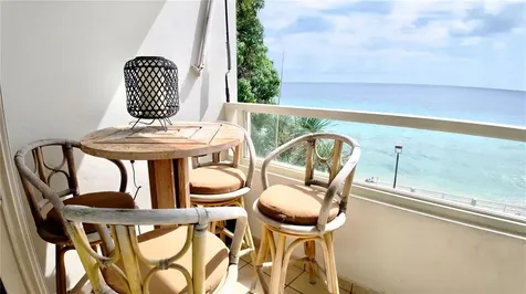 429 C. Porto Vecchio Rincon PR 00677